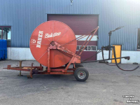 Beregeningshaspel Bauer Rainstar 90/300 Beregeningshaspel