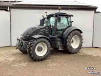 Tractor / Trekker Valtra T234 Direct