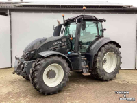 Tractor / Trekker Valtra T234 Direct
