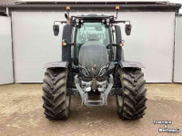 Tractor / Trekker Valtra T234 Direct