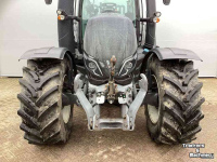 Tractor / Trekker Valtra T234 Direct