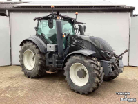 Tractor / Trekker Valtra T234 Direct