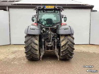 Tractor / Trekker Valtra T234 Direct