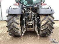 Tractor / Trekker Valtra T234 Direct