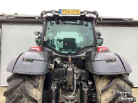 Tractor / Trekker Valtra T234 Direct