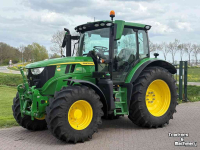 Tractor / Trekker John Deere 6R 130
