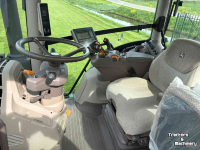 Tractor / Trekker John Deere 6R 130