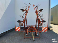 Schudder Kuhn 6301 MHO