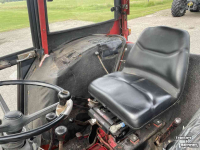 Tractor / Trekker International 633 2WD 3 cil.diesel Case-IH kleuren