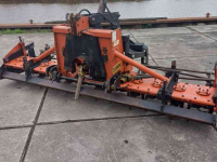 Rotorkopeg Sicma ERS 3000