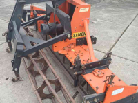 Rotorkopeg Sicma ERS 3000