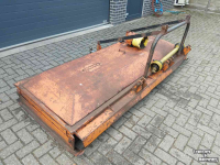 Weidebloter Perfect Weidebloter 275 breed