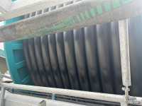 Beregeningshaspel Ferbo GE-S 110-580