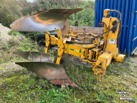 Ploegen  RSP-2000