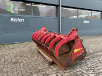 Pelikaanbak / Pelikaangrijper Wifo Pelikaanbak THG 220