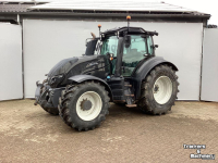Tractor / Trekker Valtra T234 Direct