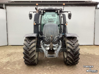 Tractor / Trekker Valtra T234 Direct