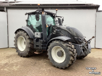 Tractor / Trekker Valtra T234 Direct