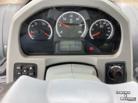 Tractor / Trekker Valtra T234 Direct
