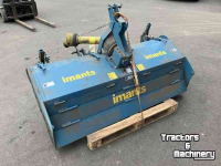 Grondfrees Imants JNC Z185