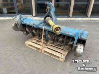 Grondfrees Imants JNC Z185