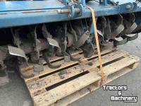 Grondfrees Imants JNC Z185