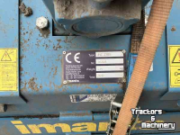 Grondfrees Imants JNC Z185