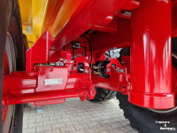 Kipper / Kiepwagen / Landbouwkipper VGM Everest 22
