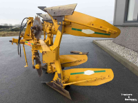 Ploegen Rumptstad TWG 41-480 rister
