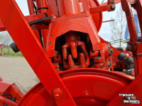 Schudder Kuhn GF8501MHO