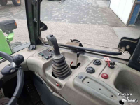 Shovel / Wiellader / Kniklader Atlas AR 60