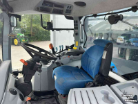 Tractor / Trekker New Holland T7.170 Tractor