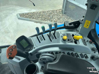 Tractor / Trekker New Holland T7.170 Tractor