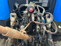 Tractor / Trekker New Holland T7.170 Tractor