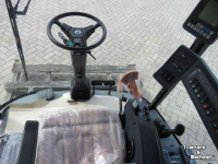 Maaidorser / Combine New Holland Kabine voor TX  Compleet Parts Nr:85015160
