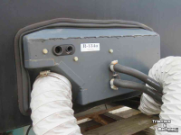 Maaidorser / Combine New Holland Kabine voor TX  Compleet Parts Nr:85015160
