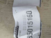Maaidorser / Combine New Holland Kabine voor TX  Compleet Parts Nr:85015160