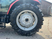 Tractor / Trekker Massey Ferguson 5445 trekker