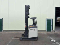 Reach-truck  Crown Heftruck ESR 5240-14 Reachtruck