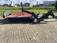 Maaier Vicon VICON Extra 632T