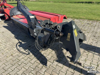 Maaier Vicon VICON Extra 632T