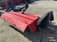 Maaier Vicon VICON Extra 632T