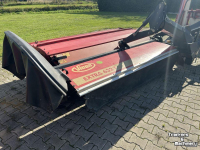 Maaier Vicon VICON Extra 632T