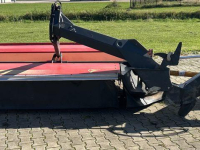 Maaier Vicon VICON Extra 632T