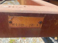 Beregeningshaspel CHV 90G330
