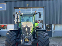 Tractor / Trekker Fendt 728 Vario Gen7