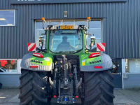 Tractor / Trekker Fendt 728 Vario Gen7