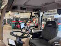 Tractor / Trekker Fendt 728 Vario Gen7