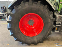 Tractor / Trekker Fendt 728 Vario Gen7