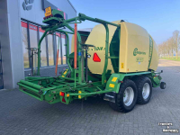 Persen / Balenpers / Pakkenpers Krone Comprima CV 150 XC
